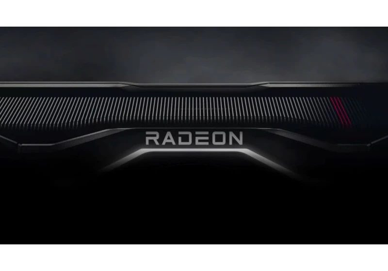  AMD Radeon RX 9070 series graphics cards global rollout set for March, confirms AMD exec 