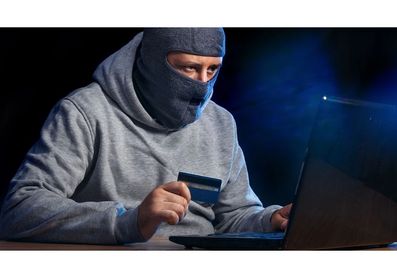 New wave of sextortion scams uses personal details and images to intimidate targets while bypassing traditional security measures
