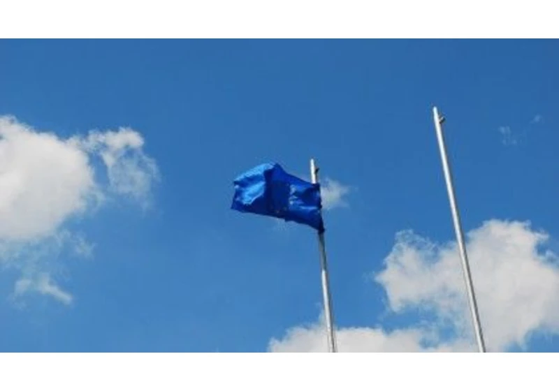 UK to ally with EU for Horizon research projects