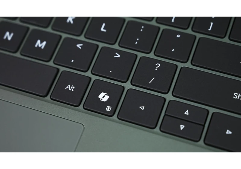 "We automated 150 tasks with AI agents, just copy us": Microsoft's Windows Agent Arena brings AI assistants keyboard-deep to Windows PCs but there are critical security and performance concerns