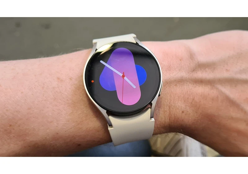 Samsung Galaxy Watch 6 owners poised to get Wear OS 5 soon – as Google Pixel Watch still struggles