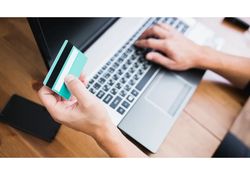 WordPress users targeted by devious new credit card skimmer malware