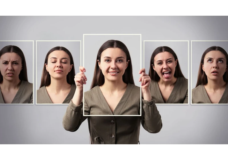ChatGPT is getting powerful new custom personalities – and they could change how you use the AI chatbot