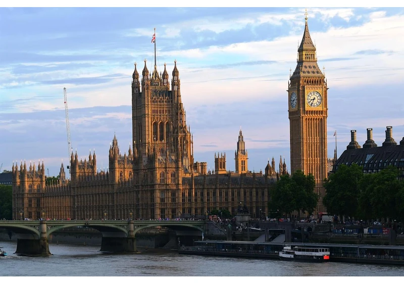 VPNs are booming in the UK after age restriction laws, but free options carry big risks