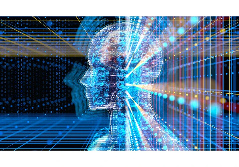 What Is Superintelligence? Everything You Need to Know About AI's Endgame