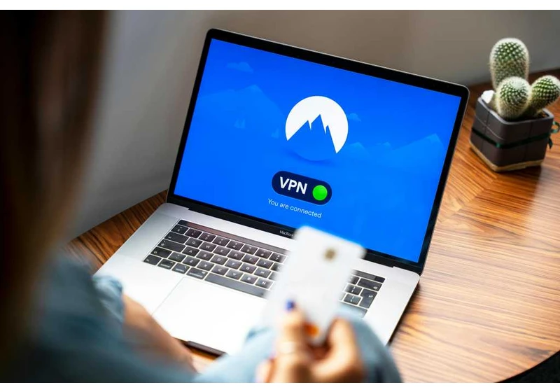 How much should you pay for a VPN?