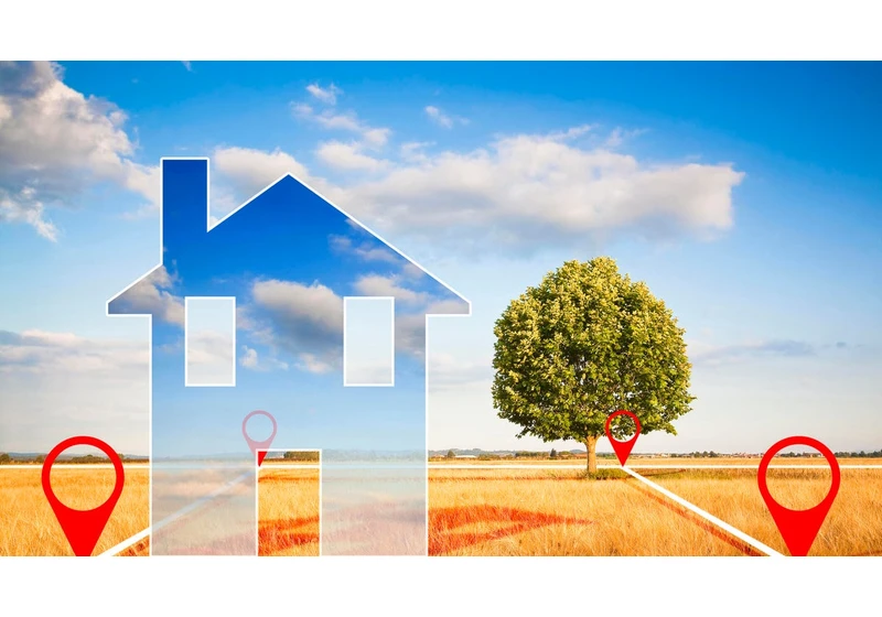 The Best Smart Home Gadgets Offer Geofencing. Here's What It Is and How to Use It