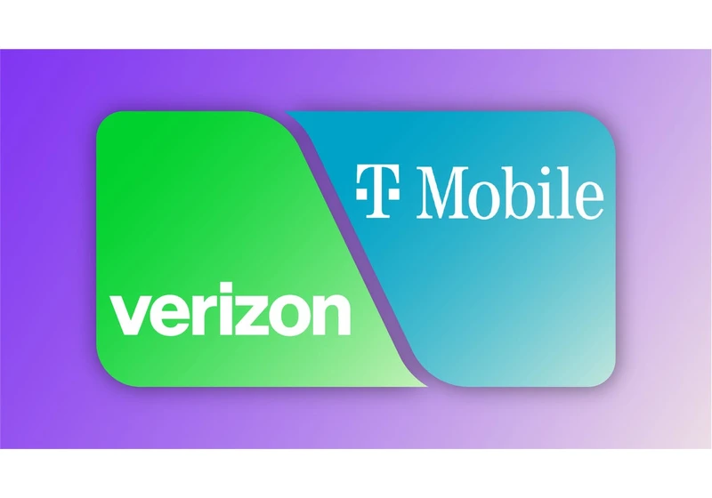 Verizon 5G Home Internet vs. T-Mobile 5G Home Internet: The Battle for the Best 5G Fixed Wireless Broadband Service