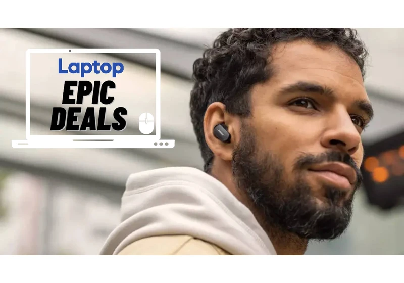  I found the 5 best Father's Day deals on Bose headphones, save up to $70 