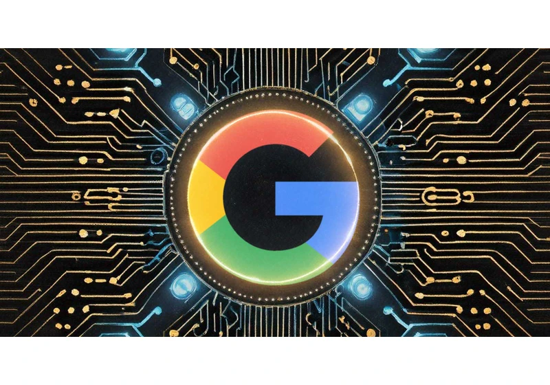 Google Patent On Using Contextual Signals Beyond Query Semantics via @sejournal, @martinibuster
