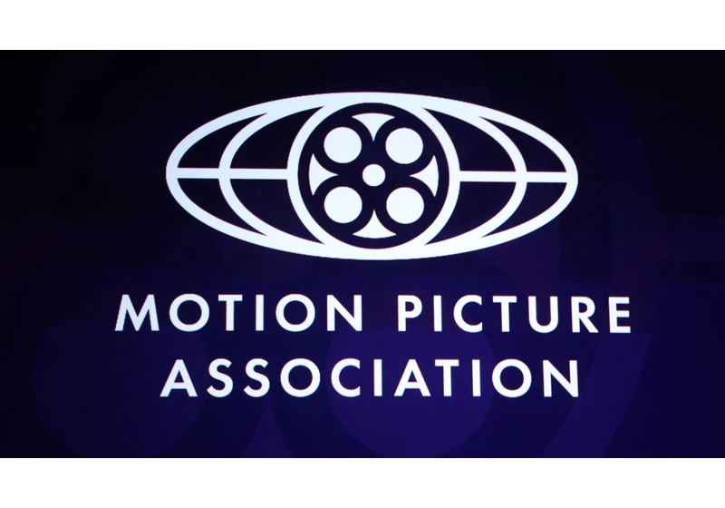 MPA presses for VPNs to have a role in anti-piracy row in Europe