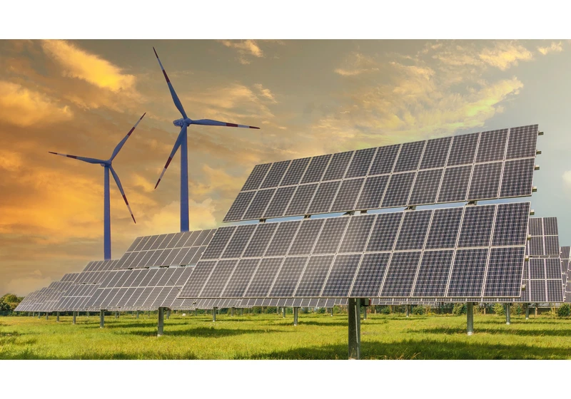  35,000 solar PV devices hit by dozens of vulnerabilities and weaknesses: is yours one of them? 