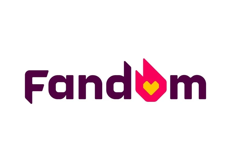 Fandom Sells Giant Bomb to Independent Creators