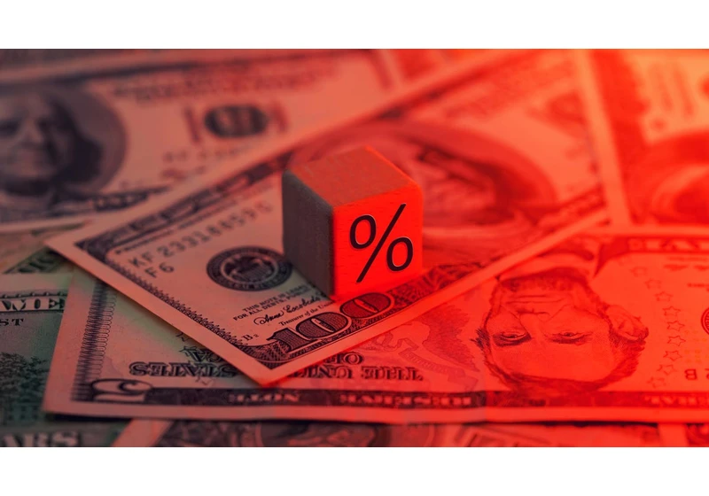 Fed Plans to Pause Interest Rate Cuts, Again. Here's Why You Should Care