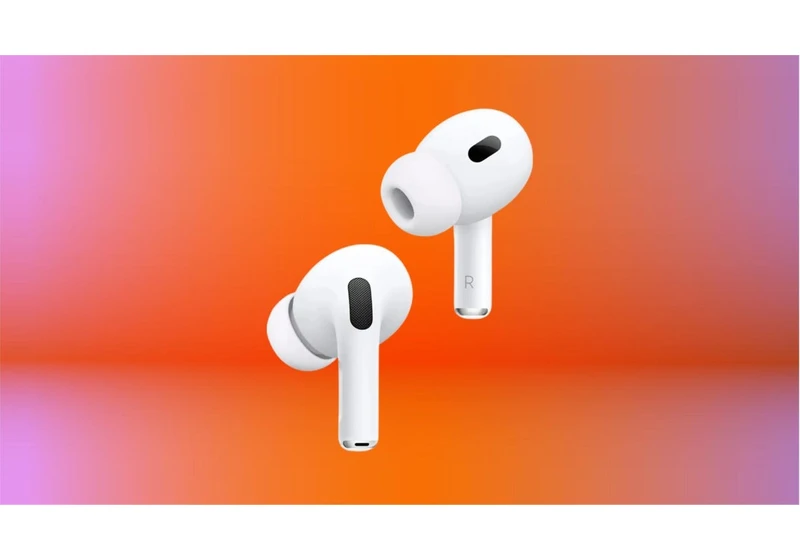 Are Gesture-Enabled AirPod Live Translations Incoming? iOS 26 Beta Suggests Yes