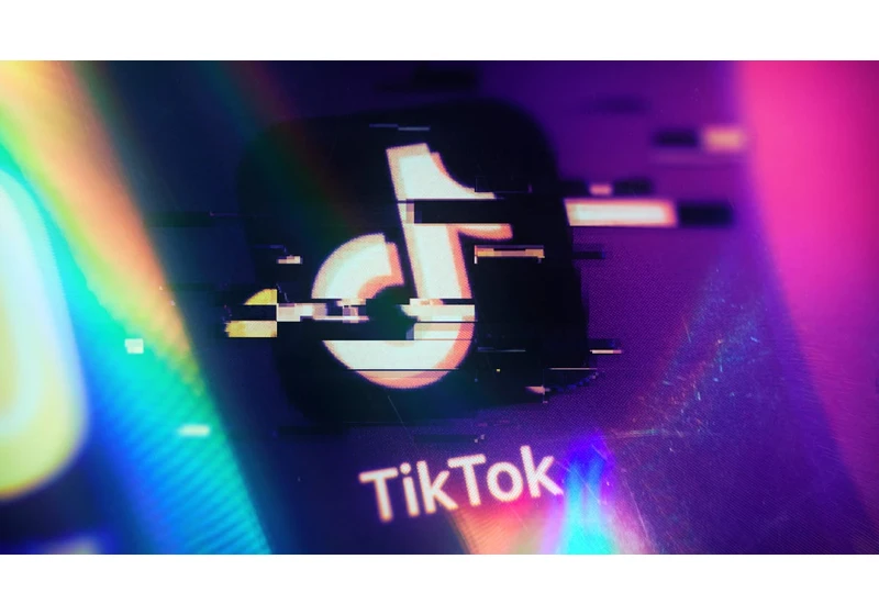 TikTok's Not Getting Banned, but These Apps Give It a Run for Its Money