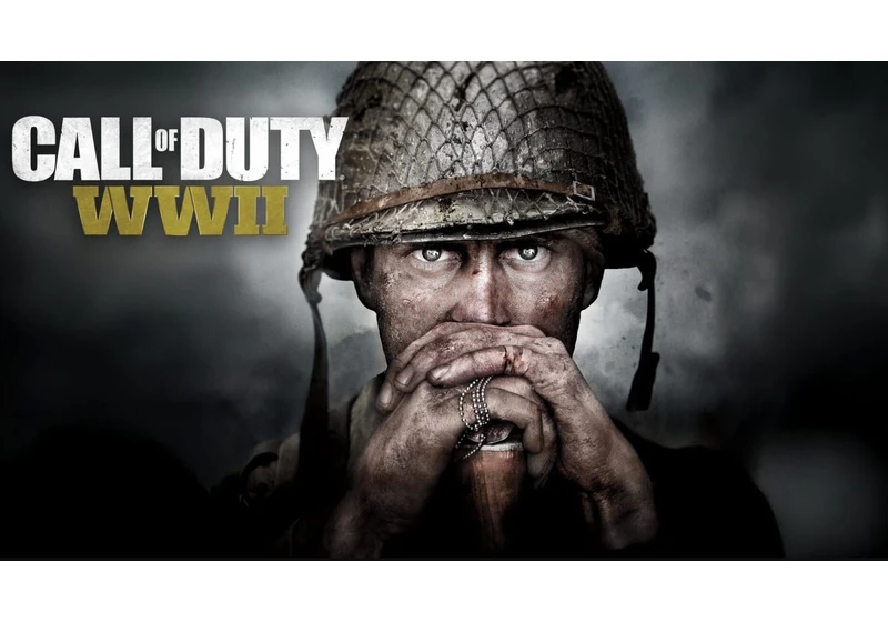 Xbox Is Bringing These Call of Duty and Warcraft Games to Game Pass in June