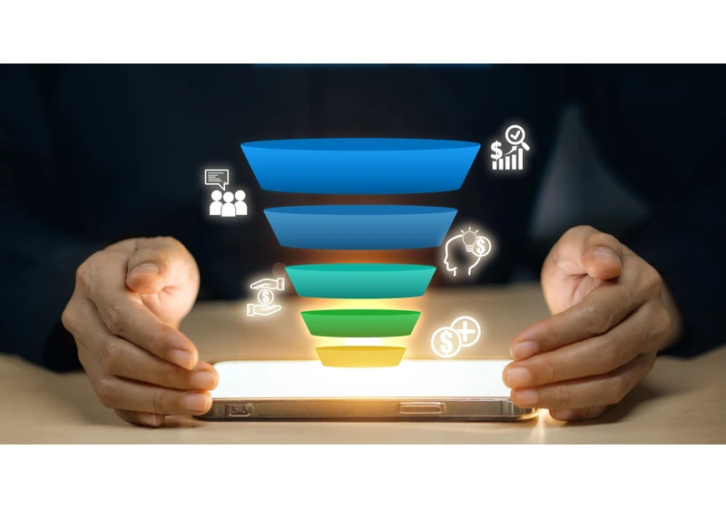 The B2B SEO Trap: Why High-Intent Visibility Can Still Underperform via @sejournal, @coreydmorris