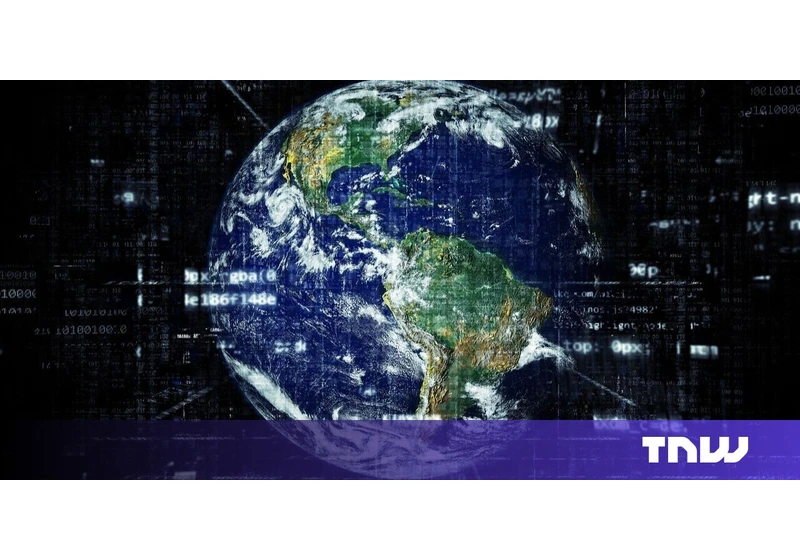 Whisper emerges from stealth with ‘God Mode’ to tackle cybercrime