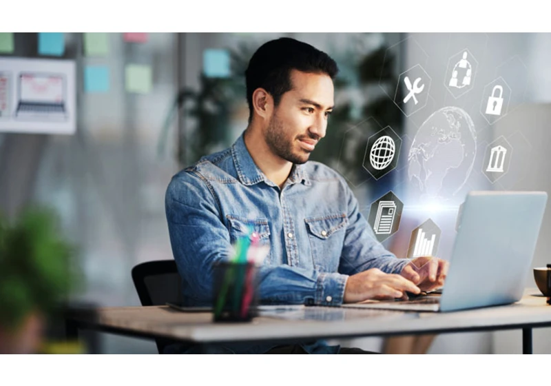 Tips for choosing an AI-driven SIEM