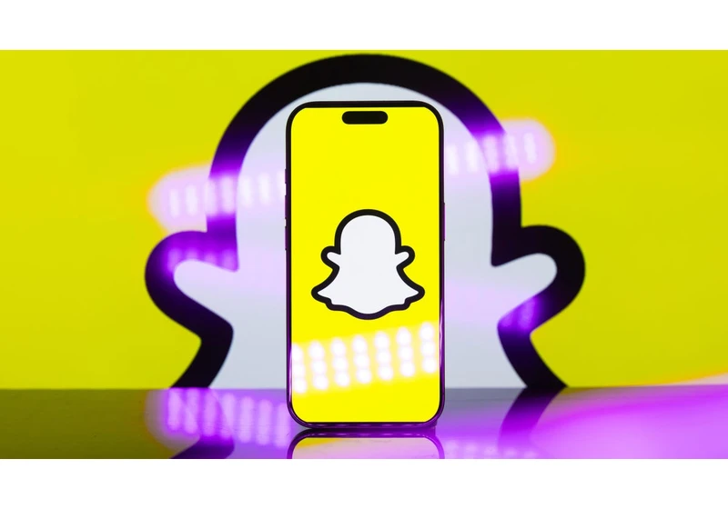 How to Get Rid of the Pushy Snapchat My AI Feature