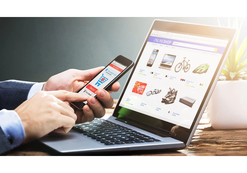 Hundreds of top ecommerce sites under attack following Magento supply chain flaw