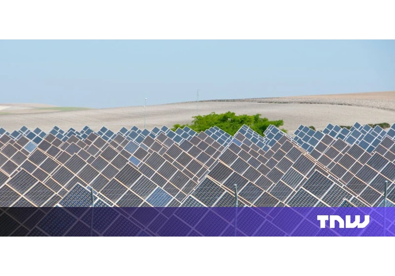Iberian blackout points to grid growing pains — not green energy failure