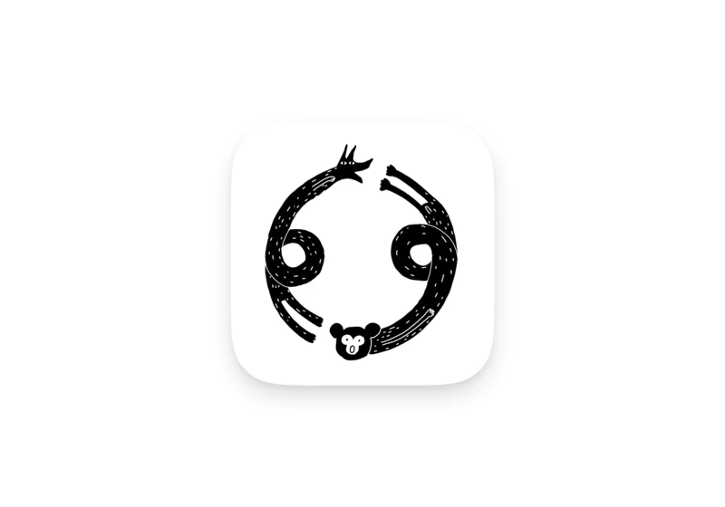 Show HN: New Ensō – first public beta