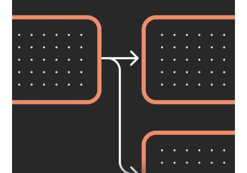 About Impact. Presenting the Change You’ve Made Through Your Decisions as a Designer