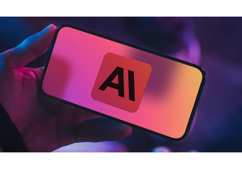 Judge OKs Anthropic's Use of Copyrighted Books in AI Training. That's Bad News for Creators