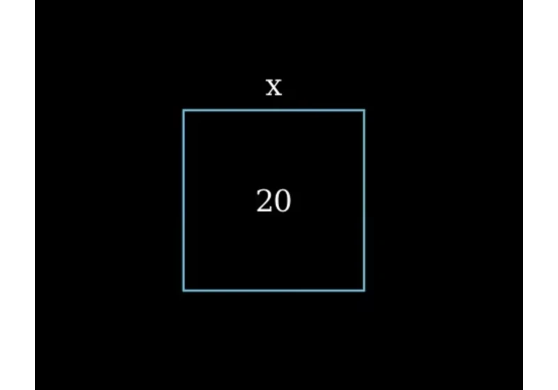 Using Manim For Making UI Animations