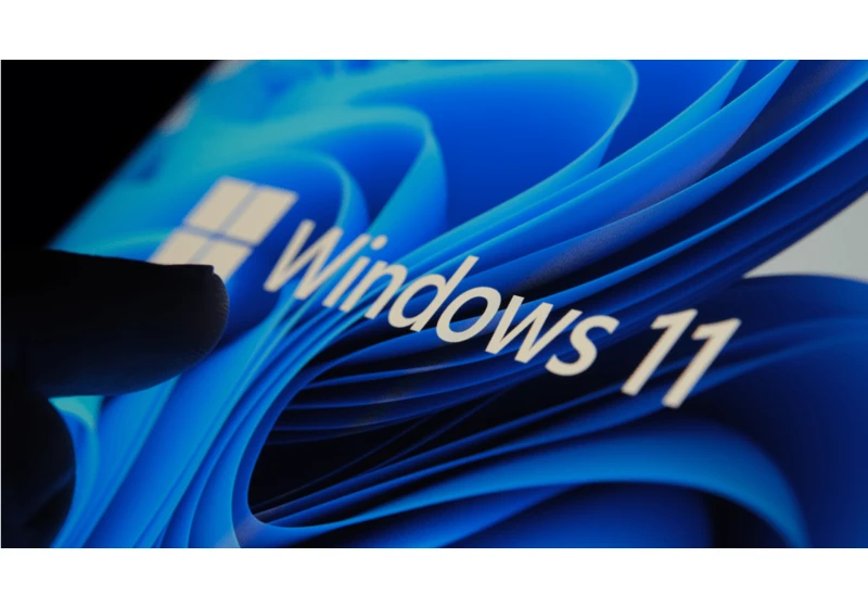 Windows 11 update chaos: Another patch brings more bugs and issues