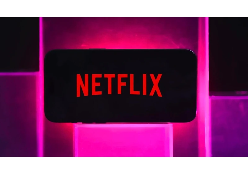 Is This the Easiest Way to Make Netflix Feel Brand-New Again?