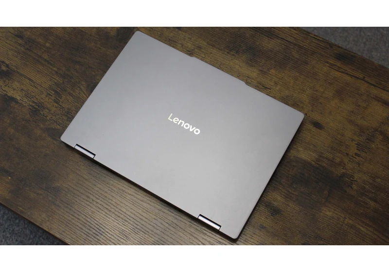 You can get a Snapdragon X-powered laptop for under $500 right now — a low I didn't think we'd see this Prime Day week