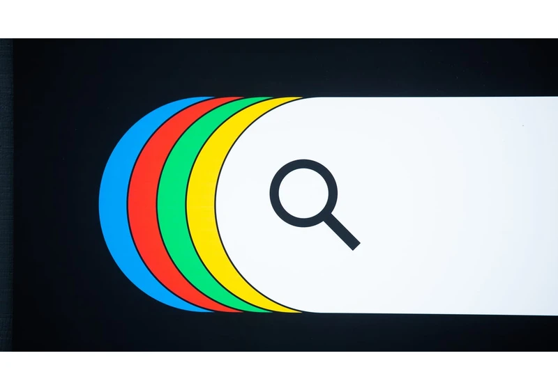 People Click Links Less Frequently When AI Summary Appears on Google Search, Study Shows