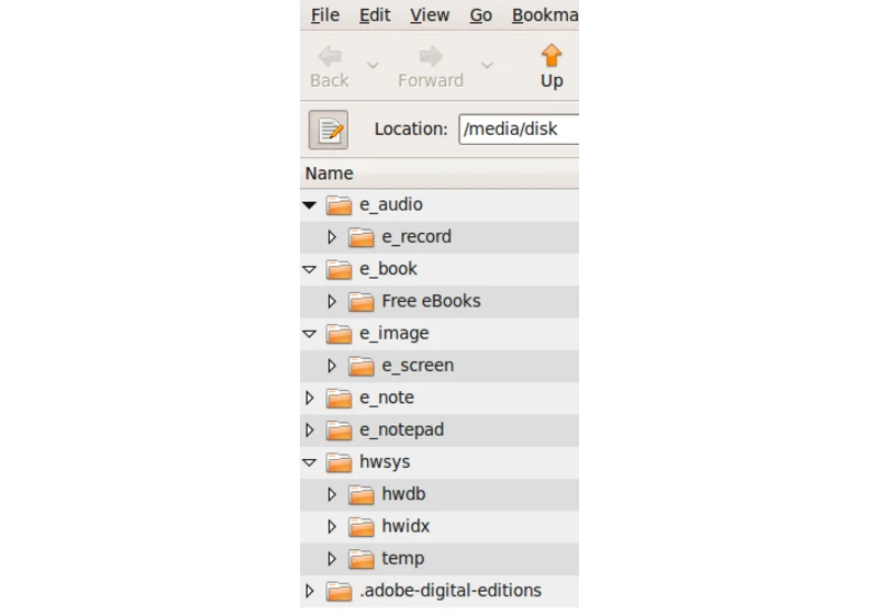 We've got to stop sending files to each other