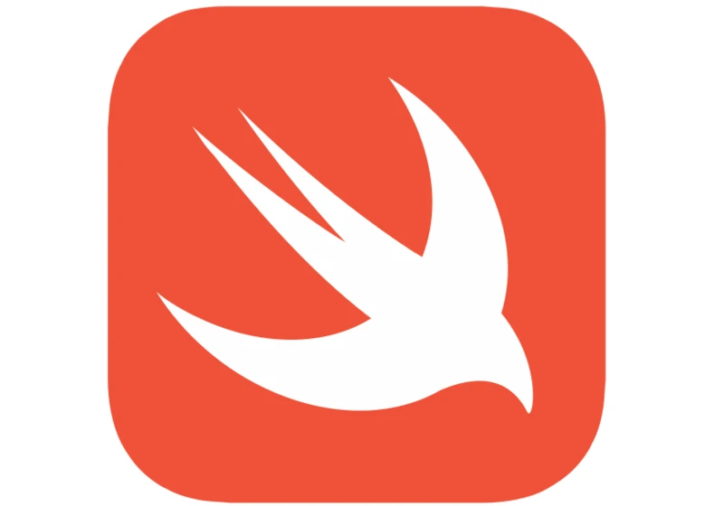 Swift-erlang-actor-system