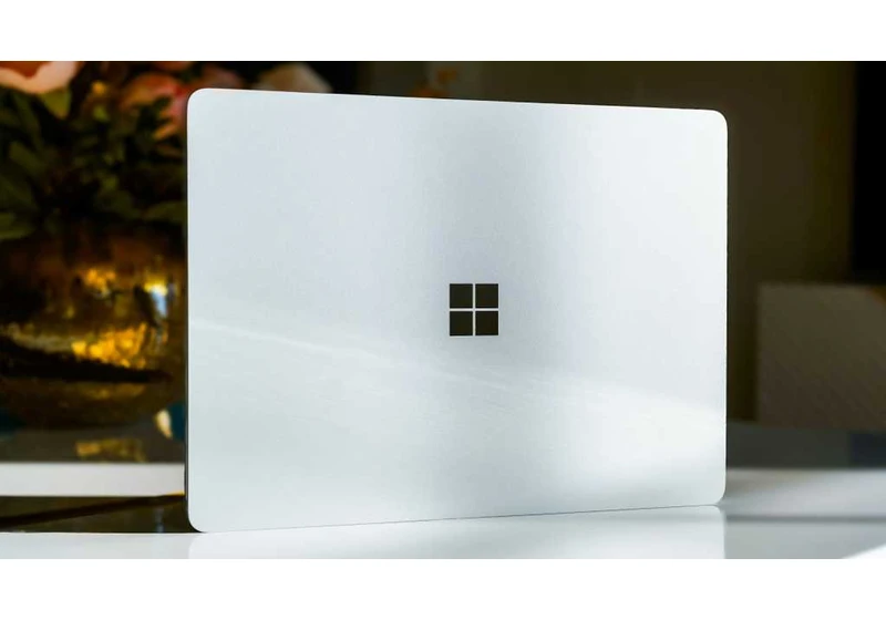I don’t need AI in Windows. I need an operating system that works