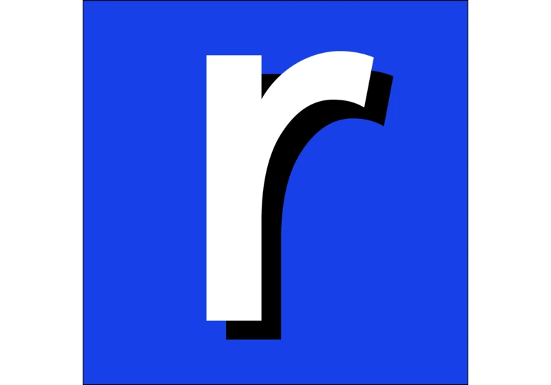macOS dotfiles should not go in –/Library/Application Support