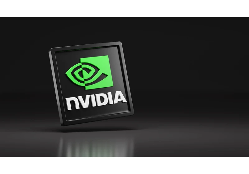  Nvidia in talks to invest in PsiQuantum 