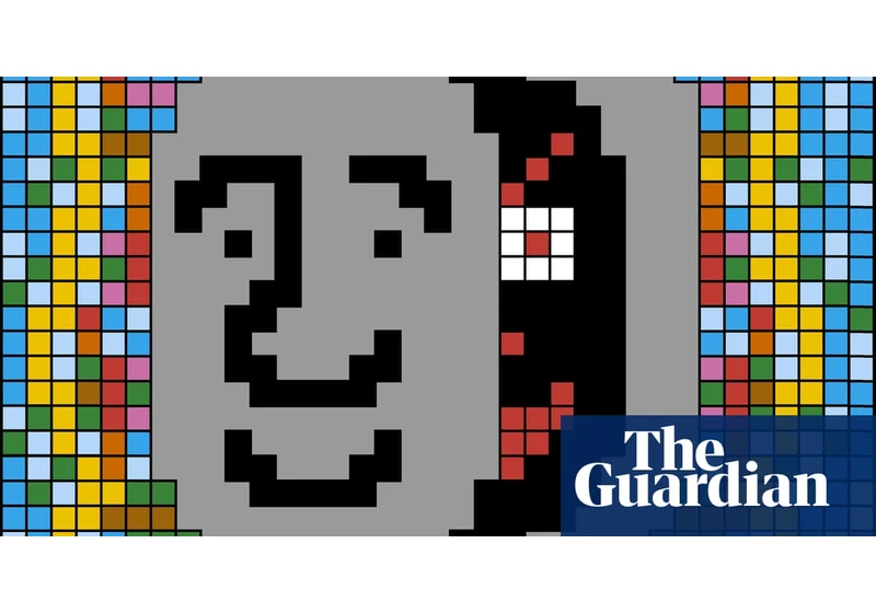 ChatGPT may be polite, but it's not cooperating with you