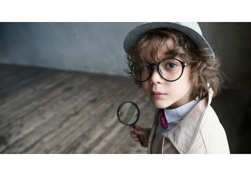Reverse Image Search: Everything You Need To Know via @sejournal, @JuliaEMcCoy