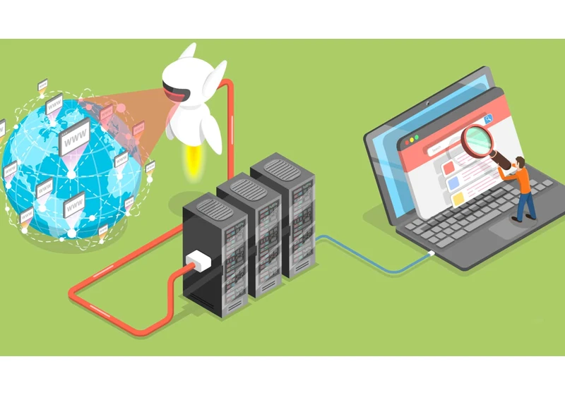 We’ve crawled the web for 32 years: What’s changed?