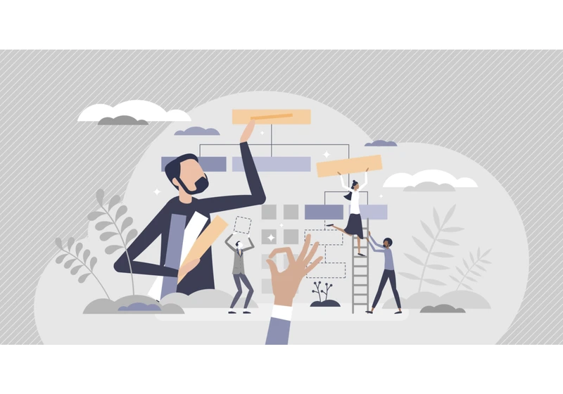Will Using A News Slider Affect My Site’s Optimization? Ask An SEO via @sejournal, @RyanJones