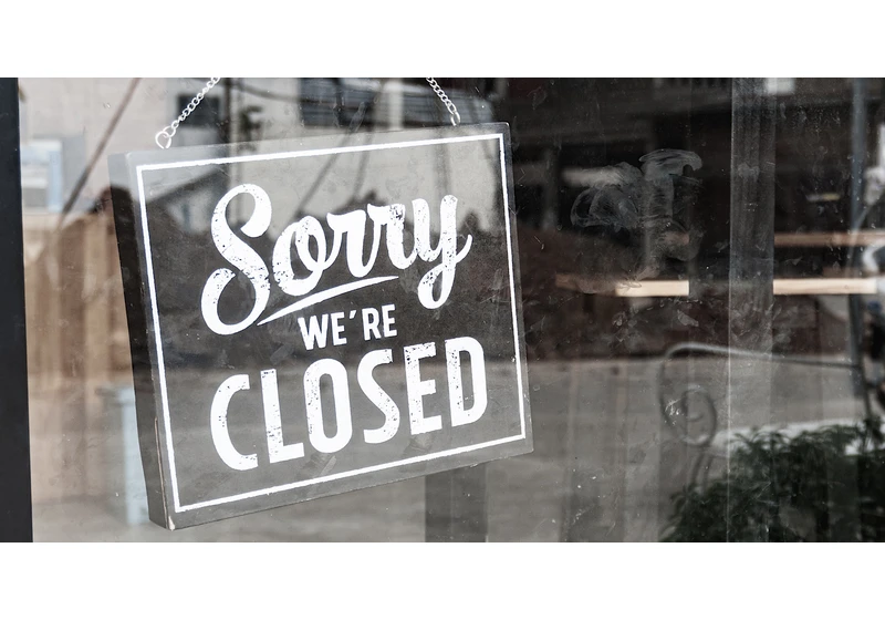 How To Set Holiday Hours On Your Google Business Profile via @sejournal, @MattGSouthern