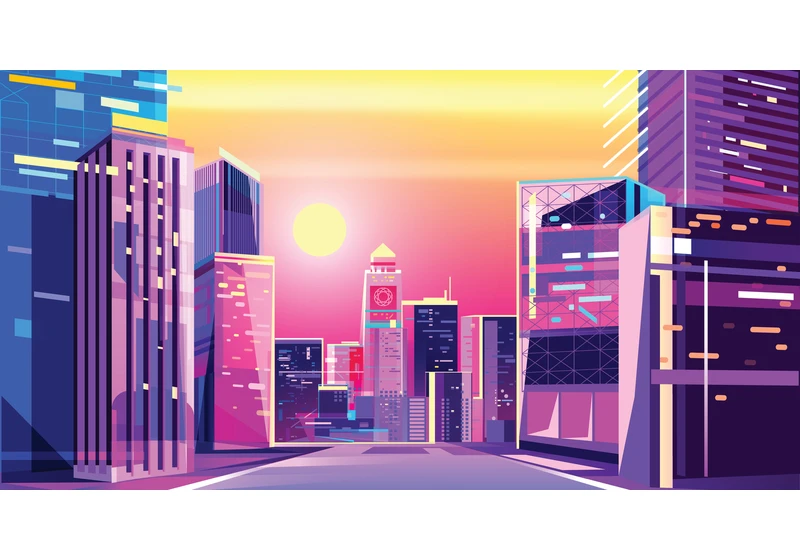 Last Name & City Name The Same: How To Show Google The Difference via @sejournal, @rollerblader