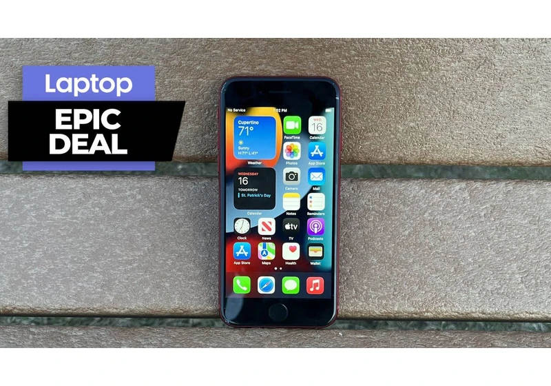 How to get a free 5G phone from Verizon
