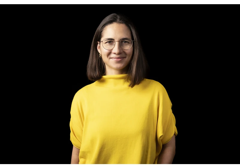 “The Nordics have had great ingredients to create a thriving tech space for a long time” – Interview with Cristina Koehn, Partner and Head of Nordics at Picus Capital