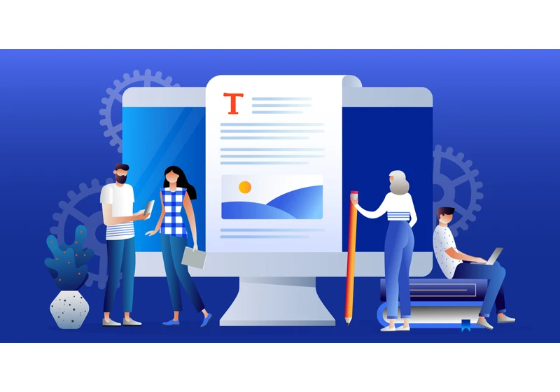 7 Ad Copy Tests To Boost PPC Performance [With Examples] via @sejournal, @jonleeclark