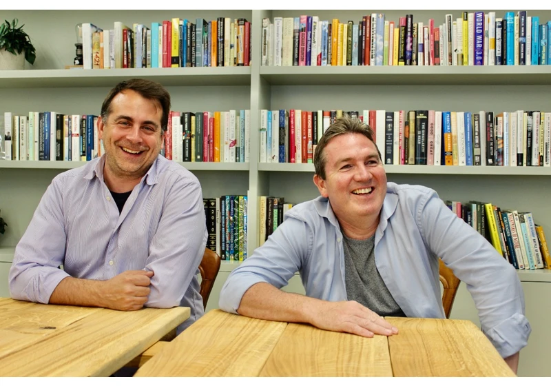 London-based Wagestream secures over €134 million for its financial wellbeing app in one of the largest-ever raises for a social impact fintech